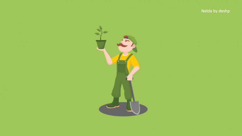 Own Tree Ever Wanted To Plant Your Own Tree? Here's How!